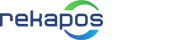 rekapos